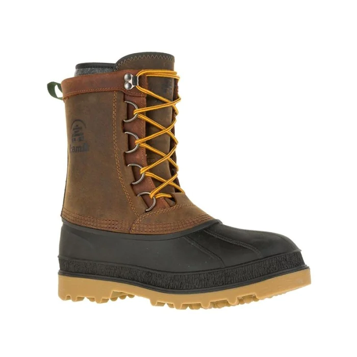 Kamik outdoor 2025