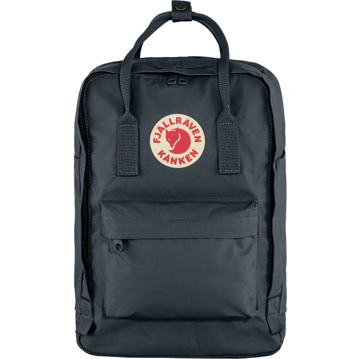 Fjallraven Kanken 15 Nordic Outdoor