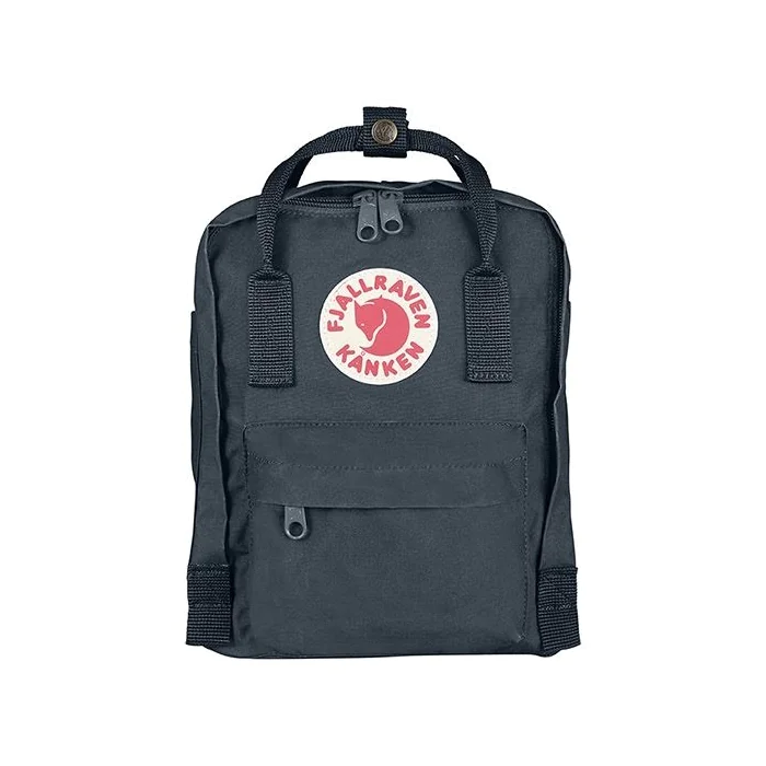 Mini kanken backpack cheap clearance