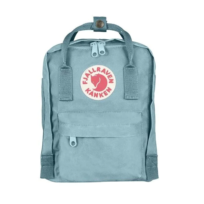 Stores that sell fjallraven kanken backpack outlet