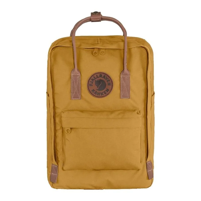 Fjallraven Kanken No. 2 Laptop 15 Nordic Outdoor