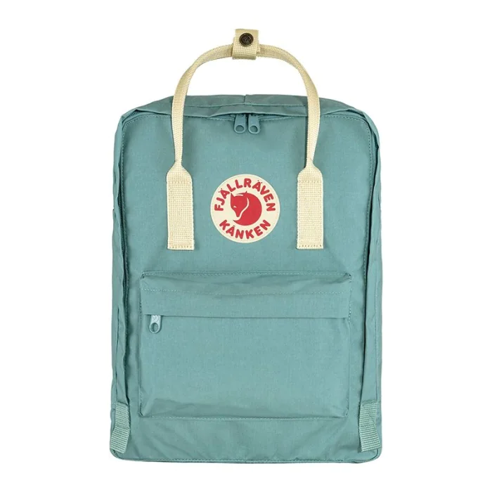 Fjallraven Kanken Backpack