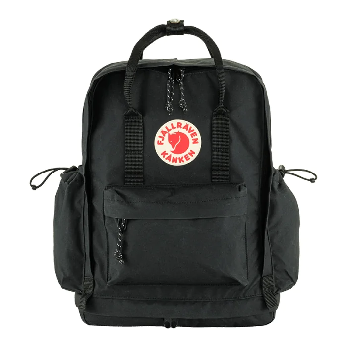 Kanken rucksacks shop
