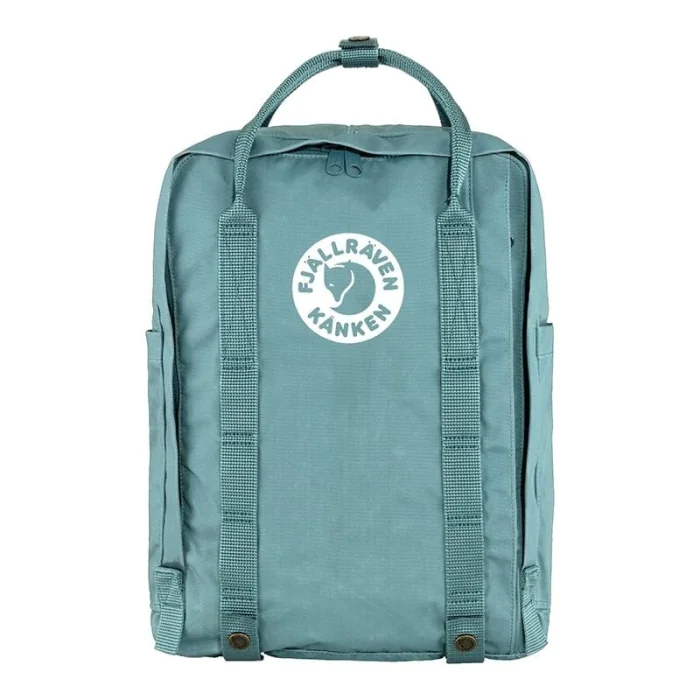 Fjallraven Tree Kanken Nordic Outdoor