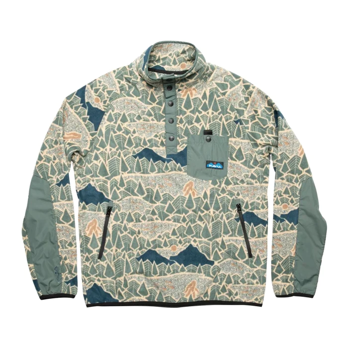 Kavu teannaway outlet