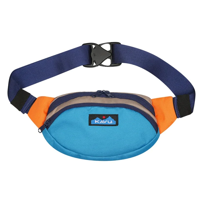 Kavu Spectator Bag Nordic Outdoor