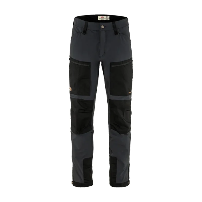 Keb trousers short hot sale