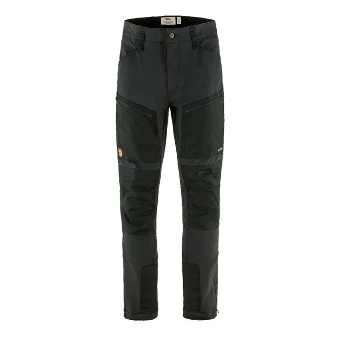Fjalraven Keb Winter Trousers Long Nordic Outdoor