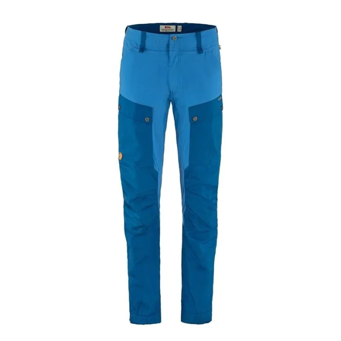 Fjällräven keb trousers regular new arrivals