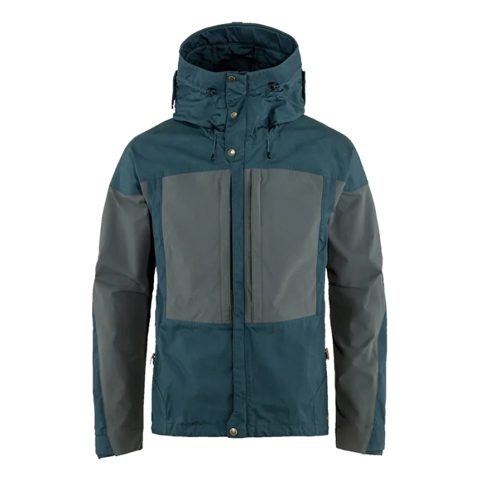 Fjallraven keb jacket sale uk cheap