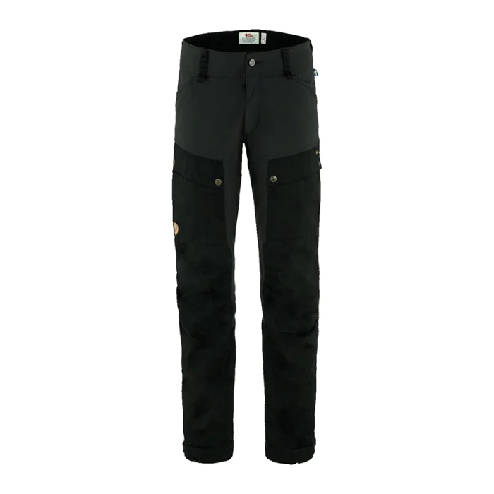 Short trousers for mens outlet