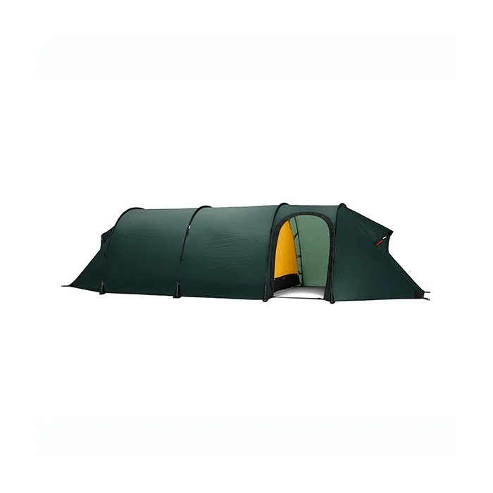 Hilleberg Keron 3 GT Nordic Outdoor