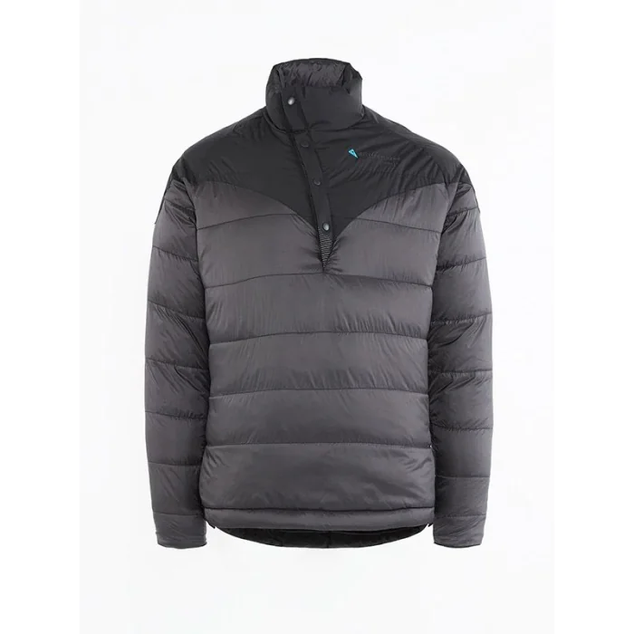 Klattermusen Unisex Liv 2.0 Down Sweater - Nordic Outdoor