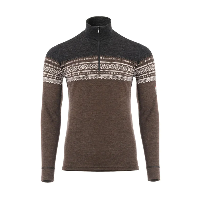 Marius jumper best sale
