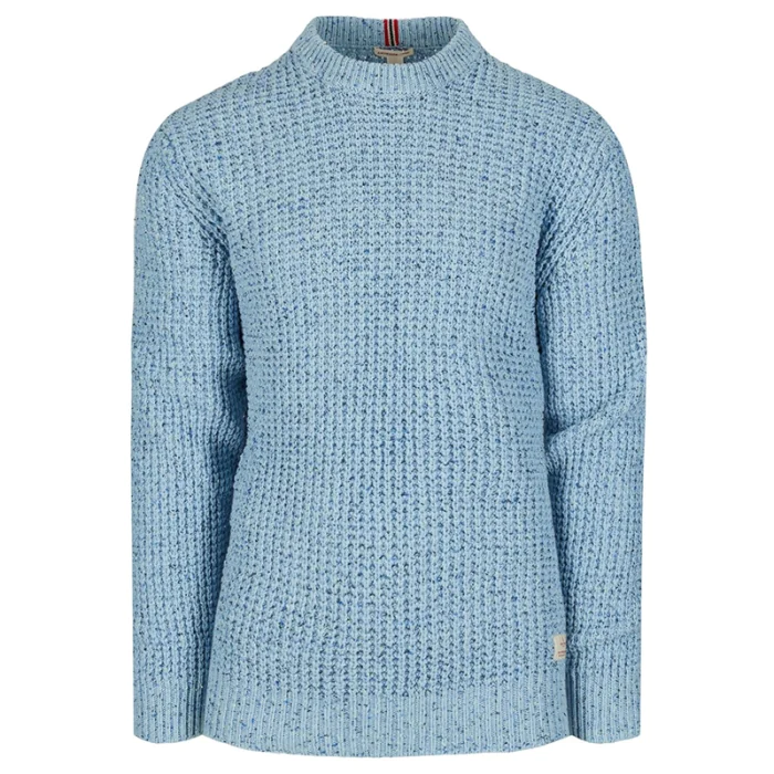 Sports sweaters for sale online