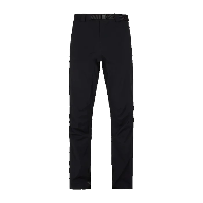 66 North Mens Skaftafell Goretex Pants Nordic Outdoor