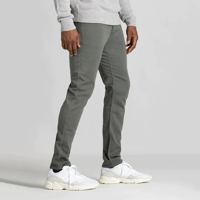 Mens sweat pants shop