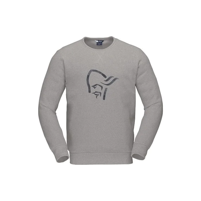 Norrona sweater clearance