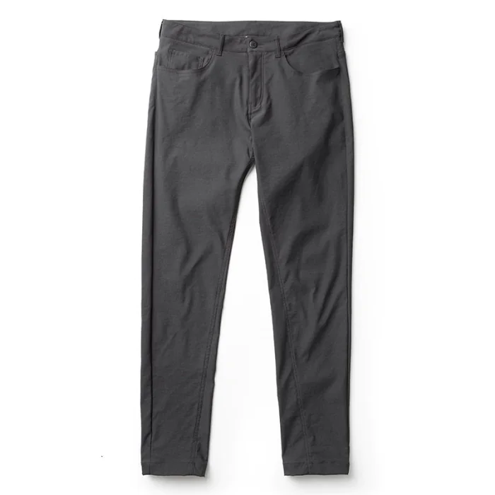 Houdini way to go pants shop
