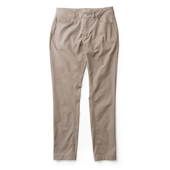 Houdini Way To Go Pants at Nordic Outdoor Nordic Outdoor