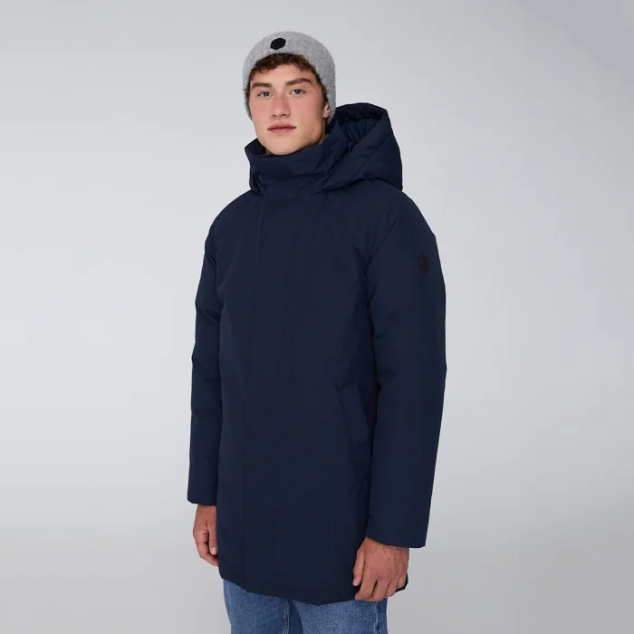 Quartz co parka on sale