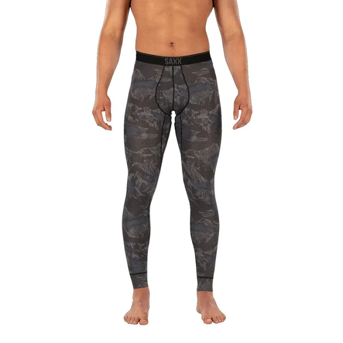 Saxx compression pants shop