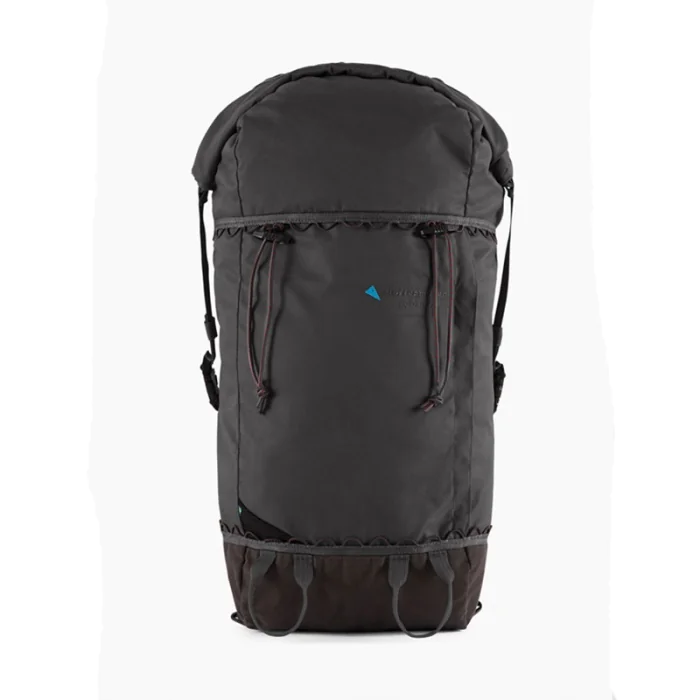Klattermusen Ratatosk Kevlar 2.0 Backpack 30L Nordic Outdoor