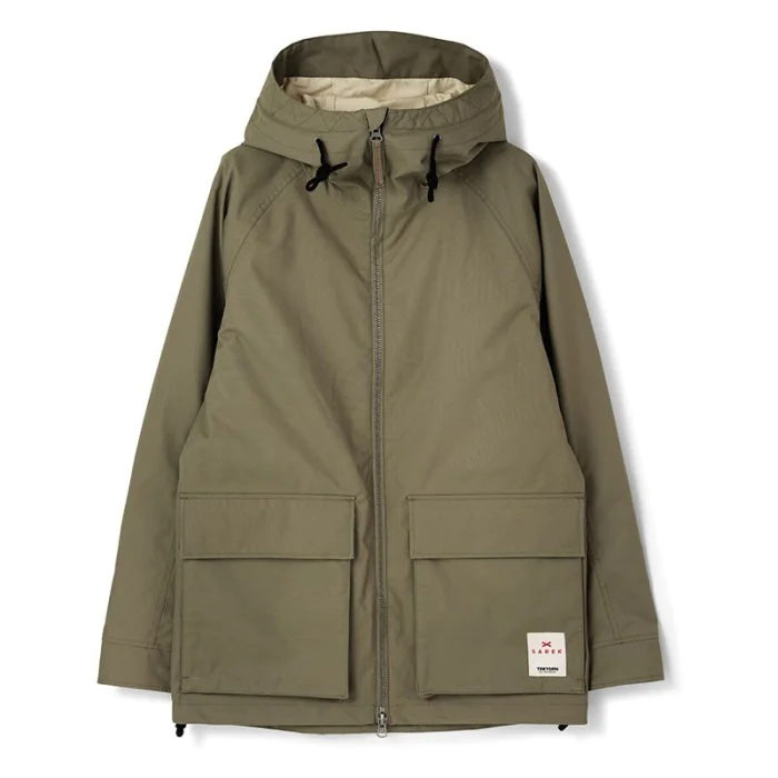 Tretorn sarek 72 jacket online