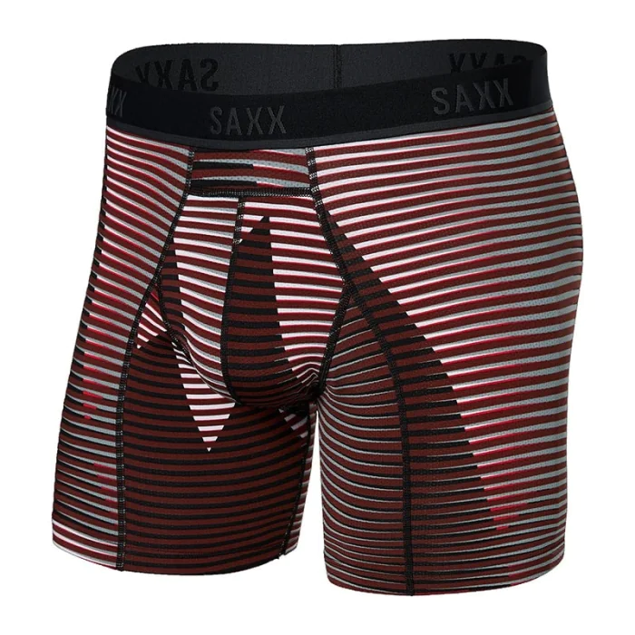 Compression boxer briefs store