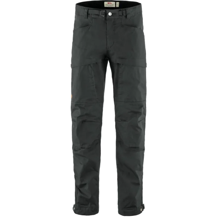 Short full pant outlet