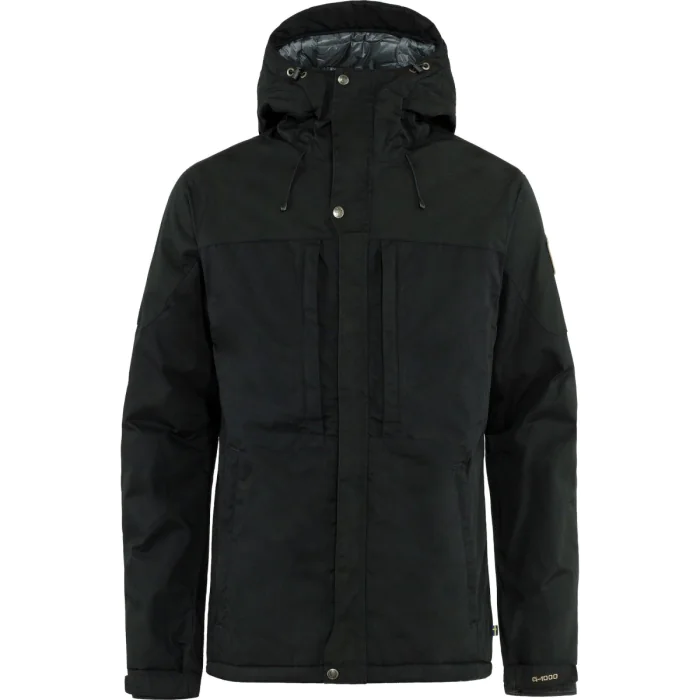Skogsö padded cheap