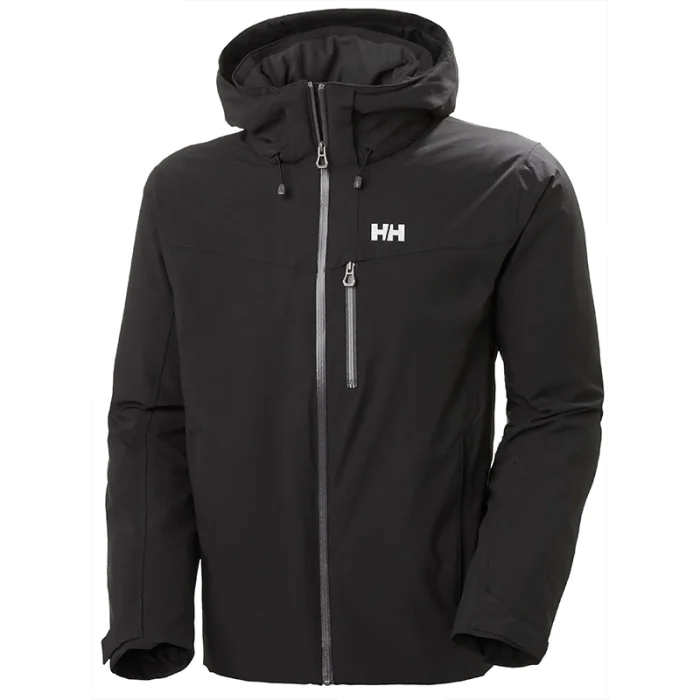 Helly hansen swift 4.0 jacket new arrivals
