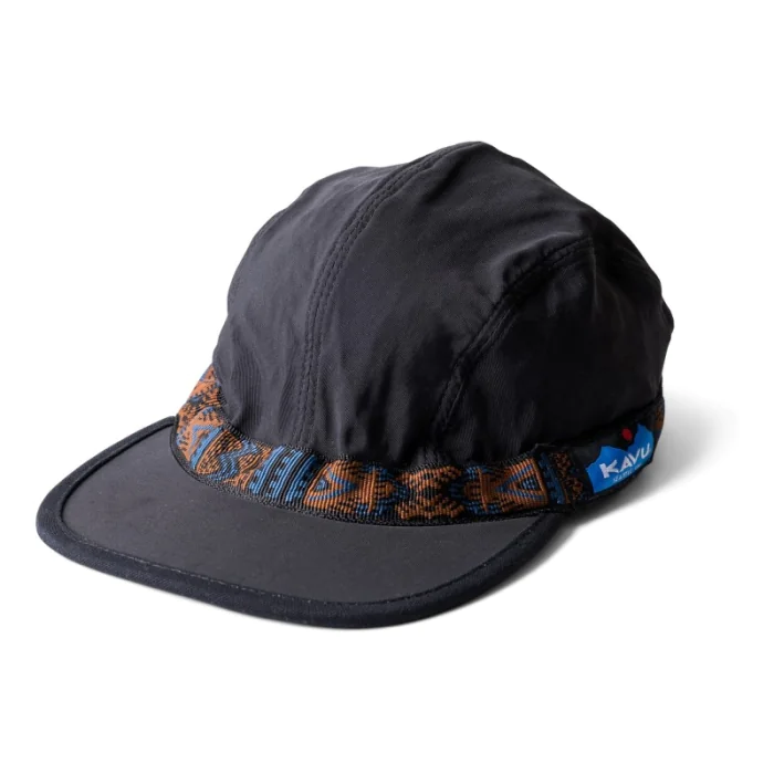Strap cap new arrivals