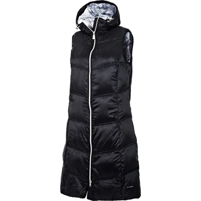 Women's outdoor vest jacket outlet