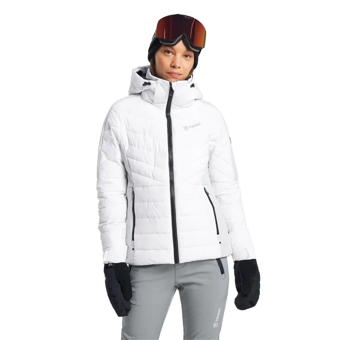 Ski coats on sale sales