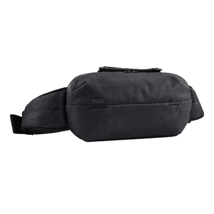 Outdoor sling bag online