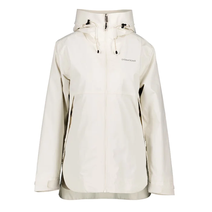 Didrikson womens jackets uk cheap