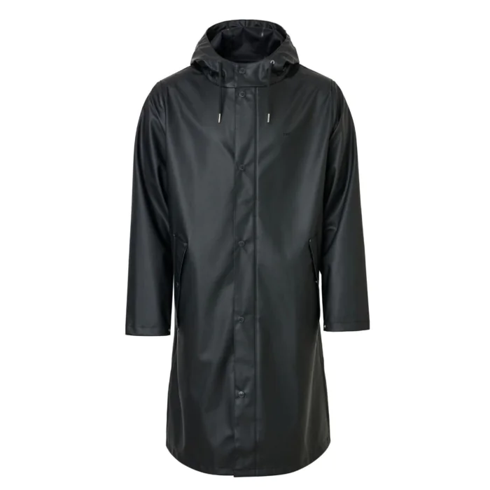Tretorn raincoat uk on sale