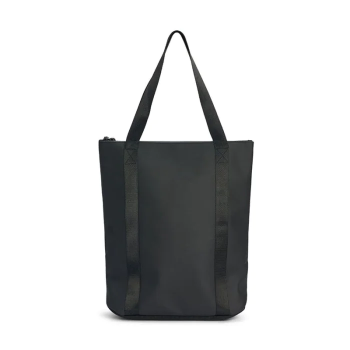 Tretorn Wings Tote Bag Nordic Outdoor