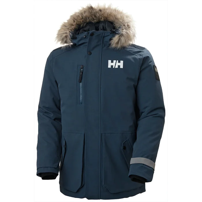 Tromsoe parka outlet