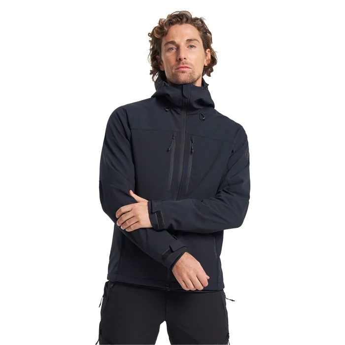 Mens softshell sale