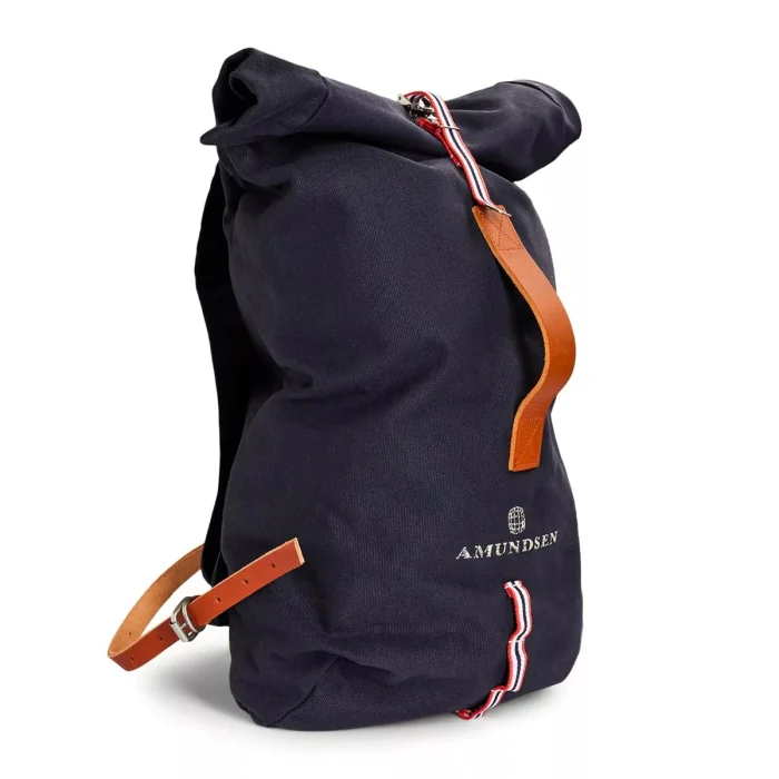 Vagabond daypack best sale