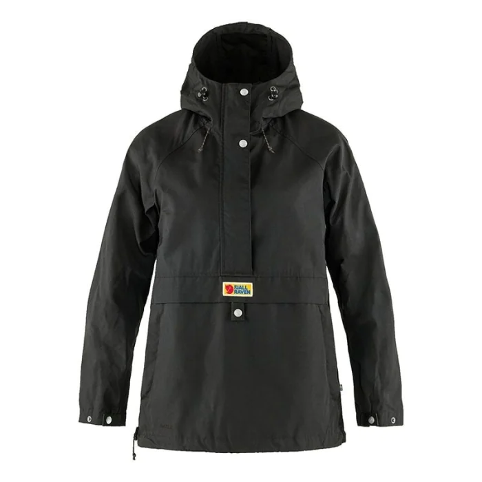 Fjallraven spring jacket cheap