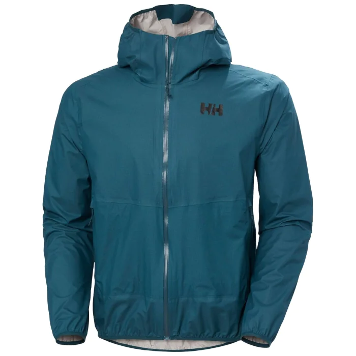 Verglas helly hansen top