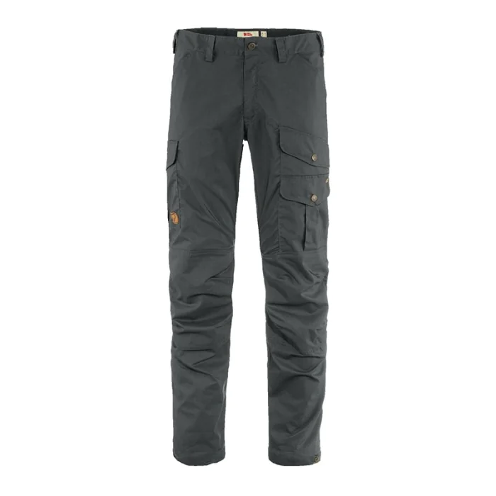 Aclima wool fleece joggers hotsell