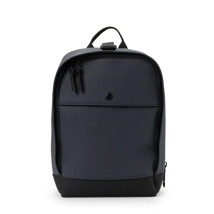 Tretorn Wings Mini Pack Nordic Outdoor