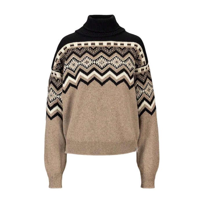 Womens ski sweaters on sale on sale