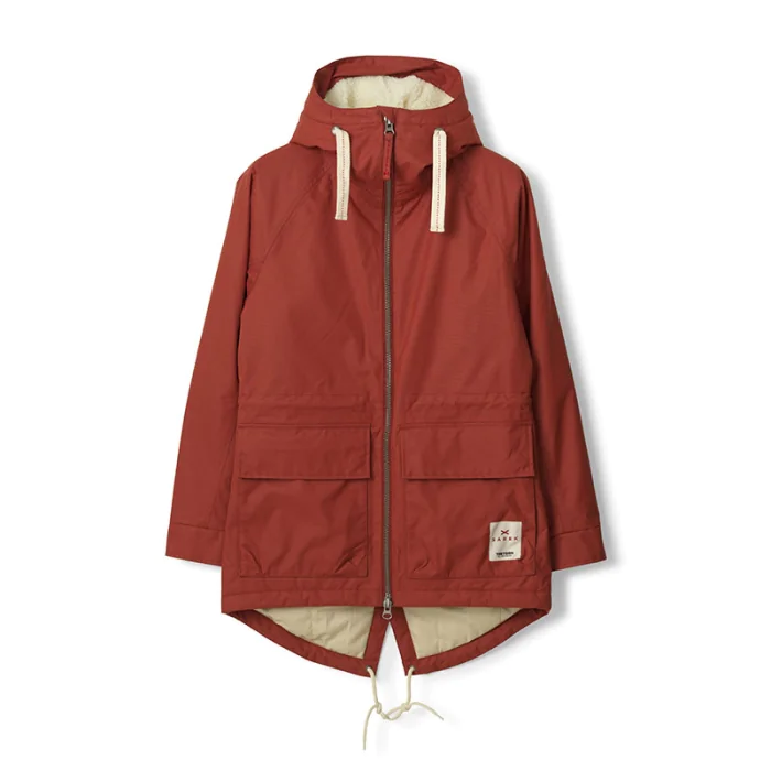 Tretorn sarek 72 jacket outlet