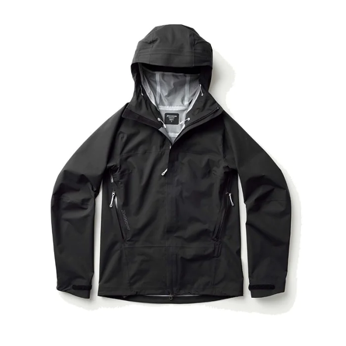 Bff jacket houdini clearance
