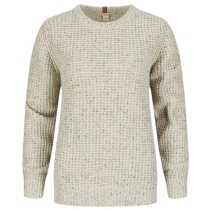 Sport sweaters ladies hotsell